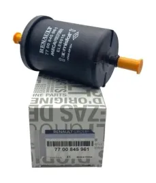 7700845961-filtr-paliwa-benzyna-oe-renault-clio-espace-kangoo-laguna-megane