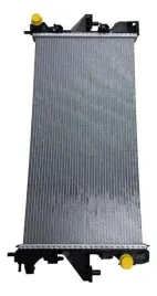 52181948-chlodnica-wody-radiator-oryginal-oe-fiat-ducato-2018-2014-2022
