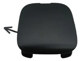 7414wz-zaslepka-zderzaka-tylnego-oryginal-oe-peugeot-4007-citroen-c-crosser