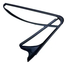 9300w1-prowadnica-szyby-przedniej-prawej-oe-psa-partner-tepee-berlingo-b9