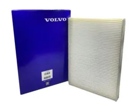 31449209-filtr-kabinowy-wklad-31366124-oryginal-oe-volvo-s60