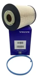 32242188-filtra-paliwa-oe-volvo-c30-c70-s60-s80-v40-v50-v60-v70-xc60-xc70
