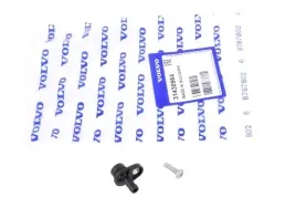 31430964-zestaw-naprawczy-pompy-vacuum-oe-volvo-v60-s80-v40-v70-xc70-xc60