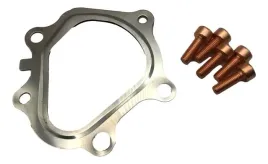 31361658-zestaw-naprawczy-turbosprezarki-oe-volvo-s60-v60-s80-s90-v40-xc60