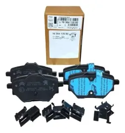 1636413980-klocki-hamulcowe-tylne-oe-psa-peugeot-308-t9-citroen-c4-picasso