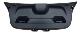 98232025zd-dolna-okladzina-klapy-oryginal-oe-psa-peugeot-208-opel-corsa