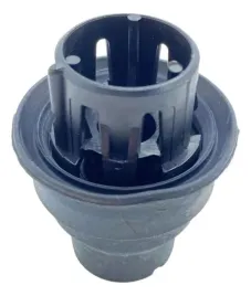 9812050780-spinka-klapy-tylnej-oe-psa-peugeot-2008-208-citroen-c4-cactus
