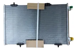 9674994280-chlodnica-klimatyzacji-oryginal-oe-citroen-c-elysee-peugeot-301