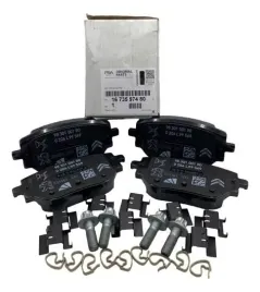 1673597480-klocki-hamulcowe-tylne-oe-psa-expert-traveller-jumpy-vivaro-k0