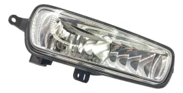 1874687-halogen-prawy-przod-oe-ford-cmax-fiesta-focus-mondeo-smax-transit