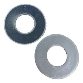 1682155780-zestaw-podkladek-do-lamp-oryginal-oe-psa-citroen-opel-peugeot