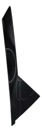9815697680-listwa-ozdobna-naroznika-drzwi-prawy-tyl-oe-psa-ds-7-crossback