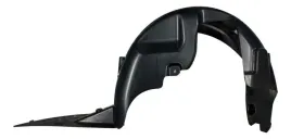 9678566880-nadkole-lewy-tyl-oslona-oryginal-oe-psa-peugeot-308-t9