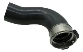 32222269-przewod-powietrza-intercoolera-oe-volvo-s60-v60-v90-xc60-xc90