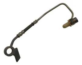 9807703680-przewod-smarowania-turbiny-oe-psa-citroen-jumper-peugeot-boxer