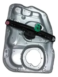71754404-rama-podnoszenia-szyby-drzwi-lewych-oe-fca-alfa-romeo-giulietta