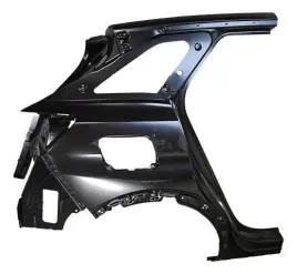 1617343380-blotnik-tylny-prawy-oryginal-oe-psa-peugeot-3008-p84e