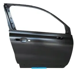 52048718-drzwi-przednie-prawe-oryginal-oe-fca-fiat-500x-2015-2018-2021-