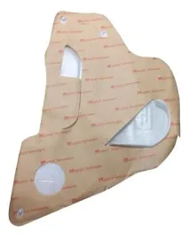 9365fg-wyglyszenie-drzwi-prawy-tyl-oryginal-oe-psa-citroen-c4-picasso