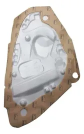 9365lr-wygluszenie-drzwi-lewy-tyl-oryginal-oe-psa-citroen-c3-a51