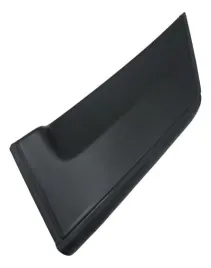 8665xh-listwa-maskownica-rozpory-drzwi-prawy-przod-oe-psa-peugeot-308-t7