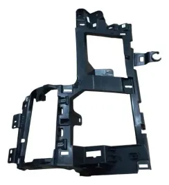 9808169280-wspornik-deski-rozdzielczej-lewa-oe-psa-expert-jumpy-vivaro-k0
