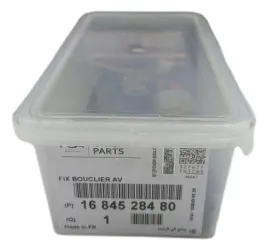 1684528480-zestaw-mocowania-pasa-przod-oe-psa-partner-rifter-berlingo-combo