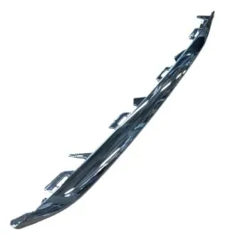 39206358-listwa-lampy-prawej-przeciwmgielnej-oryginal-oe-opel-astra-k-2016-