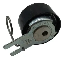 55499621-napinacz-paska-rozrzadu-oe-opel-insignia-antara-zafira-cascada