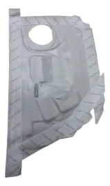 51843005-wygluszenie-drzwi-prawy-przod-oryginal-oe-fca-fiat-panda