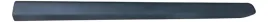 735497895-listwa-drzwi-przod-lewy-oe-fiat-doblo-2009-