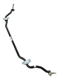 1374221080-drazek-skretny-stabilizatora-oryginal-oe-fca-fiat-ducato