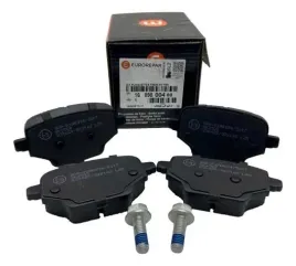 1689800480-klocki-hamulcowe-przod-oe-psa-partner-rifter-berlingo-combo
