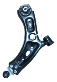 51959820-wahacz-przod-prawy-oe-fiat-500x-jeep-compass-renegade