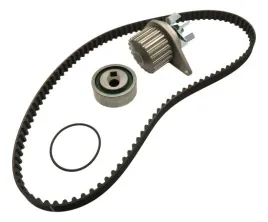 1689634380-zestaw-rozrzadu-oryginal-oe-psa-citroen-peugeot-opel-ds