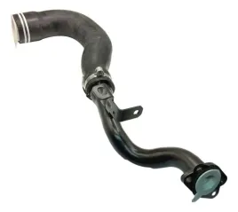 51901748-rura-waz-przewod-turbo-oe-fiat-doblo-2009-