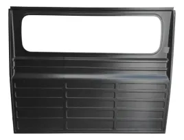 7220ht-przegroda-kabiny-oryginal-oe-psa-boxer-3-jumper-iii-movano-c
