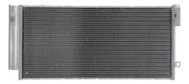 51937924-skraplacz-chlodnica-klimatyzacji-oryginal-oe-fca-fiat-doblo-ram