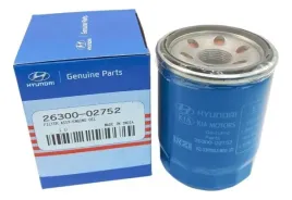 2630002752-filtr-oleju-oe-hyundai-i10-i20-bayon-atos-getz