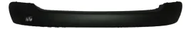 7452qh-listwa-na-zderzaku-przednim-oryginal-oe-psa-peugeot-308-t7