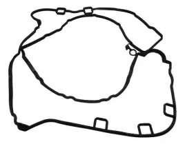 55569829-uszczelka-pokrywa-bloku-cylindrow-oe-opel-astra-insignia-cascada
