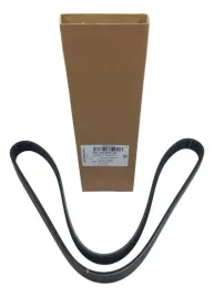 04l260849ab-pasek-wielorowkowy-diesel-oe-volkswagen-audi-seat-skoda