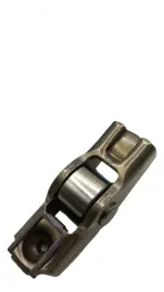 95528490-ramie-wahacza-oryginal-oe-opel-movano-b-vivaro-b