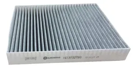 1613732780-filtr-kabinowy-oryginal-oe-eurorepar-psa-opel