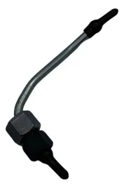 9816296380-przewody-wyjscia-pompy-wtryskowej-oe-psa-citroen-peugeot-opel