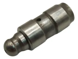 9128603-popychacz-podnosnik-zaworu-oryginal-oe-opel