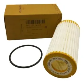 06l115562b-filtr-oleju-wklad-1-8-2-0-tsi-tfsi-oe-volkswagen-audi-seat-skoda
