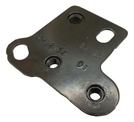 9673216480-mocowanie-pas-przedni-prawy-tyl-oe-psa-citroen-c3-c4-cactus-ds3