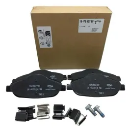 1647862780-klocki-hamulcowe-przod-oryginal-oe-psa-peugeot-3008-t84-308-t7
