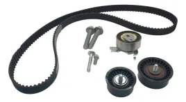 95518060-zestaw-rozrzadu-oryginal-oe-opel-astra-zafira-vectra-corsa-tigra